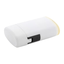 Jetlight Jet Lighter with custom printing - image 3