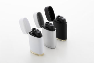 Jetlight Jet Lighter with custom printing - image 5