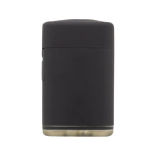 Jetlight Jet Lighter with custom printing - image 6