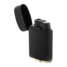 Jetlight Jet Lighter with custom printing - image 7