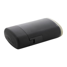 Jetlight Jet Lighter with custom printing - image 8