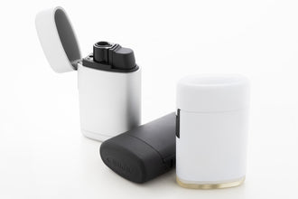 Jetlight Jet Lighter with custom printing - image 10