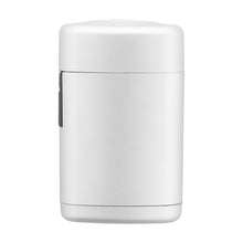 Jetlight Jet Lighter with custom printing - image 11