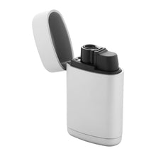 Jetlight Jet Lighter with custom printing - image 12