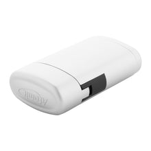 Jetlight Jet Lighter with custom printing - image 13