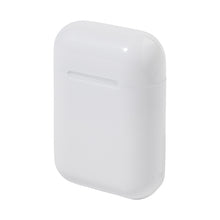 Podlight Jet Lighter with custom printing - image 5