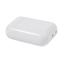 Podlight Jet Lighter with custom printing - image 3