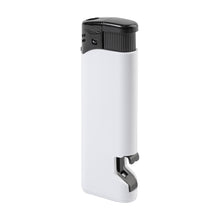 Openlight Bottle Opener Lighter with custom printing - image 2
