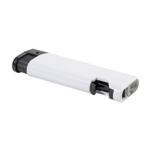 Openlight Bottle Opener Lighter with custom printing - image 3