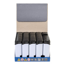 Openlight Bottle Opener Lighter with custom printing - image 5