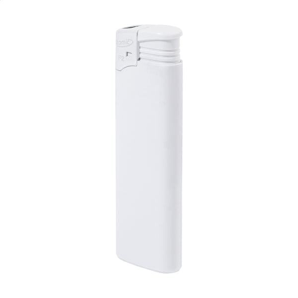 F2light Lighter with custom printing - image 2