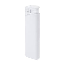 F2light Lighter with custom printing - image 2