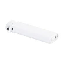 F2light Lighter with custom printing - image 3