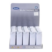 F2light Lighter with custom printing - image 4