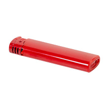 F2light Lighter with custom printing - image 6