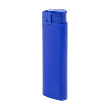 F2light Lighter with custom printing - image 10