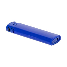 F2light Lighter with custom printing - image 11