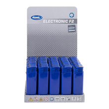 F2light Lighter with custom printing - image 12