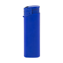 F2light Lighter with custom printing - image 9