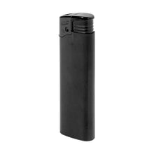 F2light Lighter with custom printing - image 14