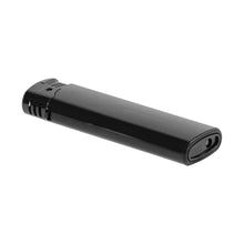 F2light Lighter with custom printing - image 15