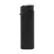 F2light Lighter with custom printing - image 13