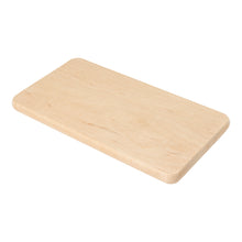 Dravacut Cutting Board with custom printing - image 2