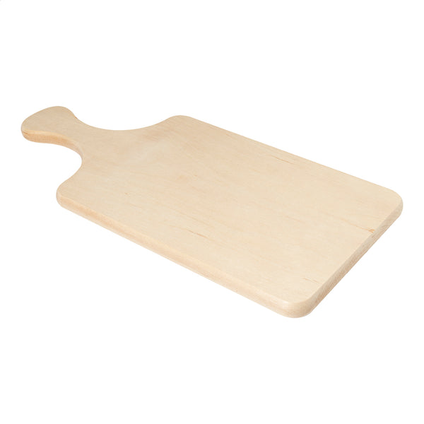 Muracut Cutting Board with custom printing - image 2