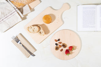 Muracut Cutting Board with custom printing - image 3
