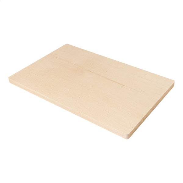 Dunacut Cutting Board with custom printing - image 2