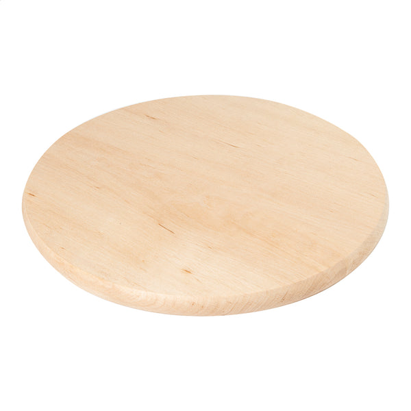 Savacut Cutting Board with custom printing - image 2