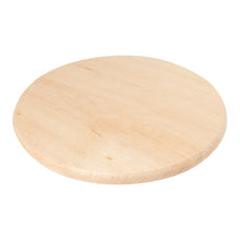 Savacut Cutting Board with custom printing - image 2