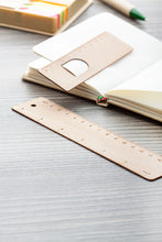 Simler Ruler with custom printing - image 2