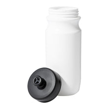 Palmares Sport Bottle with custom printing - image 2