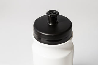 Palmares Sport Bottle with custom printing - image 3