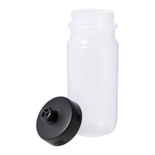Palmares Sport Bottle with custom printing - image 5