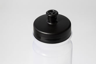 Palmares Sport Bottle with custom printing - image 6