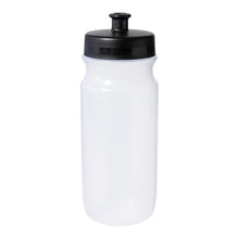 Palmares Sport Bottle with custom printing - image 4