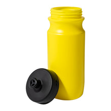 Palmares Sport Bottle with custom printing - image 8