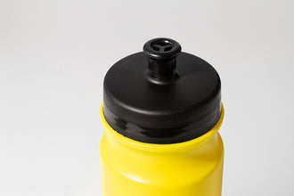 Palmares Sport Bottle with custom printing - image 9