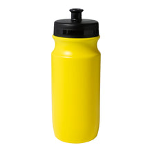 Palmares Sport Bottle with custom printing - image 7