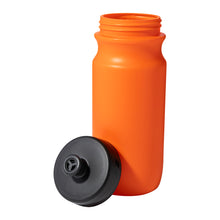 Palmares Sport Bottle with custom printing - image 11