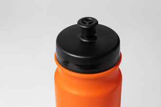 Palmares Sport Bottle with custom printing - image 12