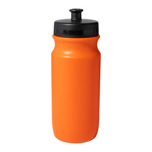 Palmares Sport Bottle with custom printing - image 10