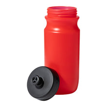Palmares Sport Bottle with custom printing - image 14