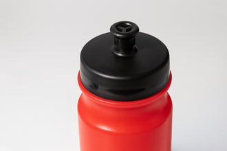 Palmares Sport Bottle with custom printing - image 15
