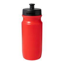 Palmares Sport Bottle with custom printing - image 13