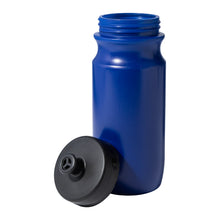 Palmares Sport Bottle with custom printing - image 17