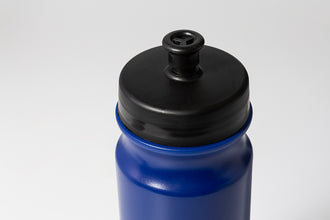 Palmares Sport Bottle with custom printing - image 18