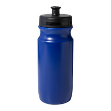 Palmares Sport Bottle with custom printing - image 16